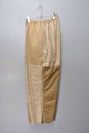 KENNETH FIELD EZ TROUSERⅡ