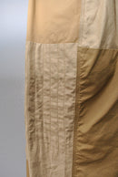 KENNETH FIELD EZ TROUSERⅡ