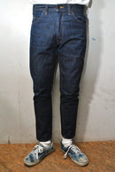 LEVI'S VINTAGE CLOTHING 606 1965 MODEL