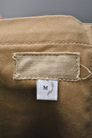 KENNETH FIELD EZ TROUSERⅡ