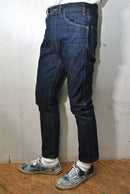 LEVI'S VINTAGE CLOTHING 606 1965 MODEL