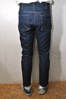 LEVI'S VINTAGE CLOTHING 606 1965 MODEL