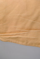 Carhartt ワークベスト