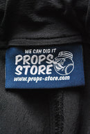 PROPS STORE ストレッチイージーパンツ