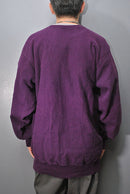 90's Champion REVERSE WEAVE