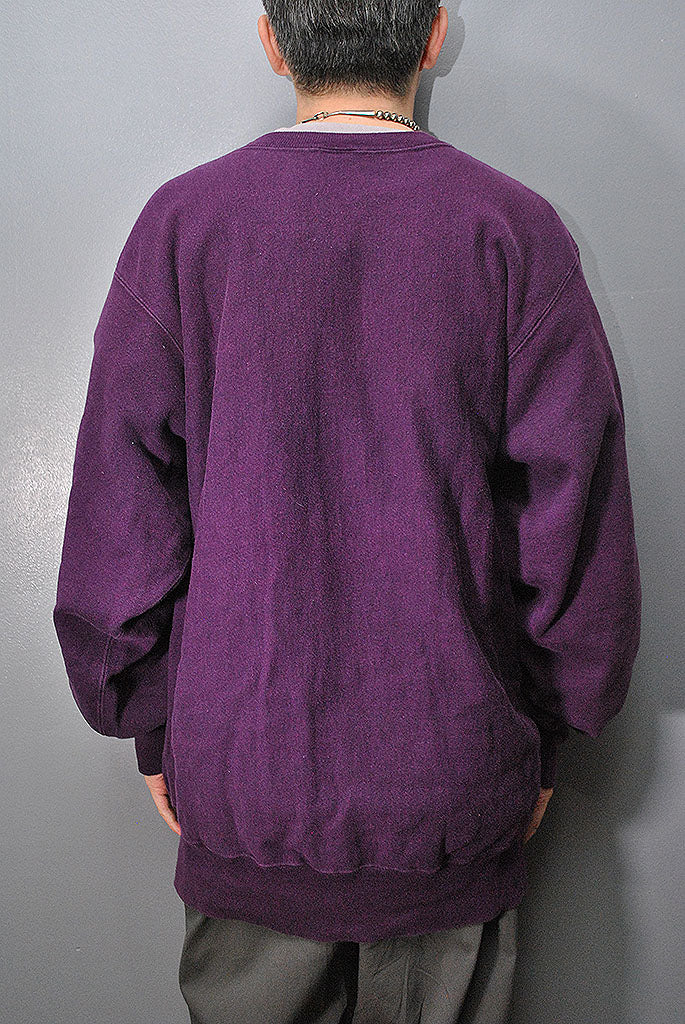 90's Champion REVERSE WEAVE