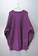 90's Champion REVERSE WEAVE