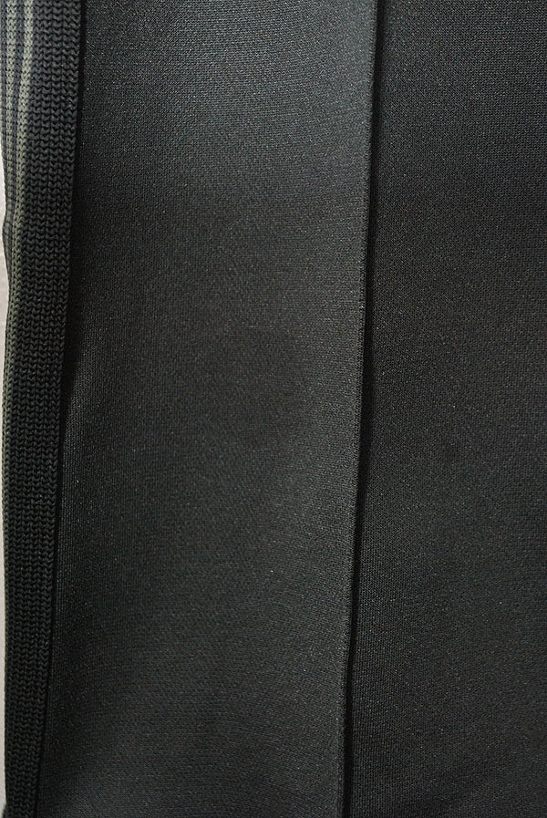 Needles TRACK PANTS STUDIOS別注