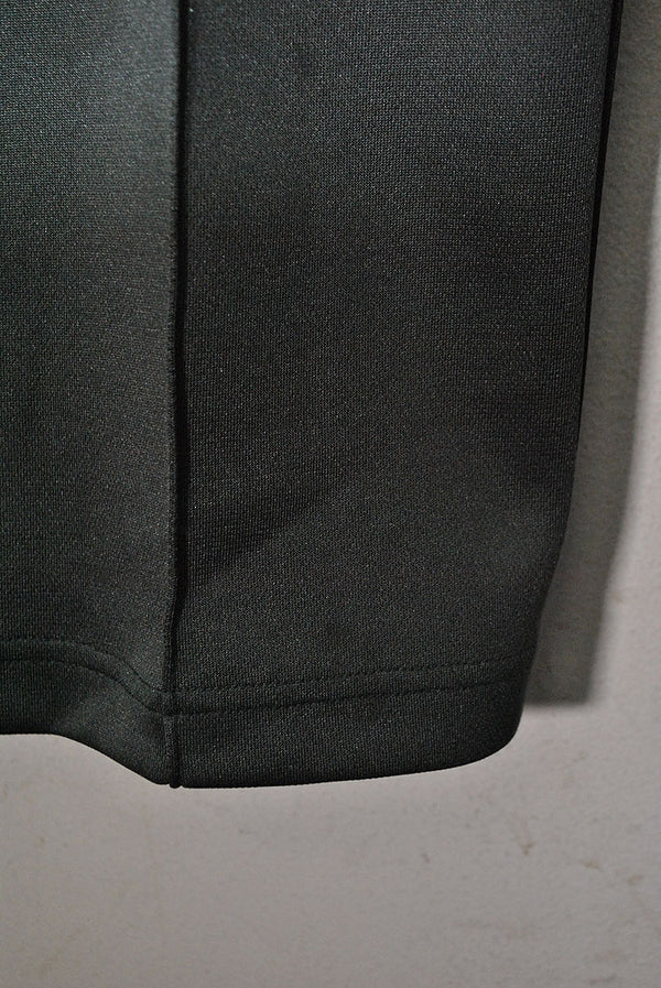 Needles TRACK PANTS STUDIOS別注