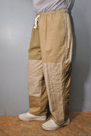 KENNETH FIELD EZ TROUSERⅡ
