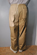 KENNETH FIELD EZ TROUSERⅡ