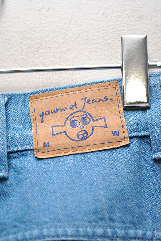 gourmet jeans TYPE-03 SMP
