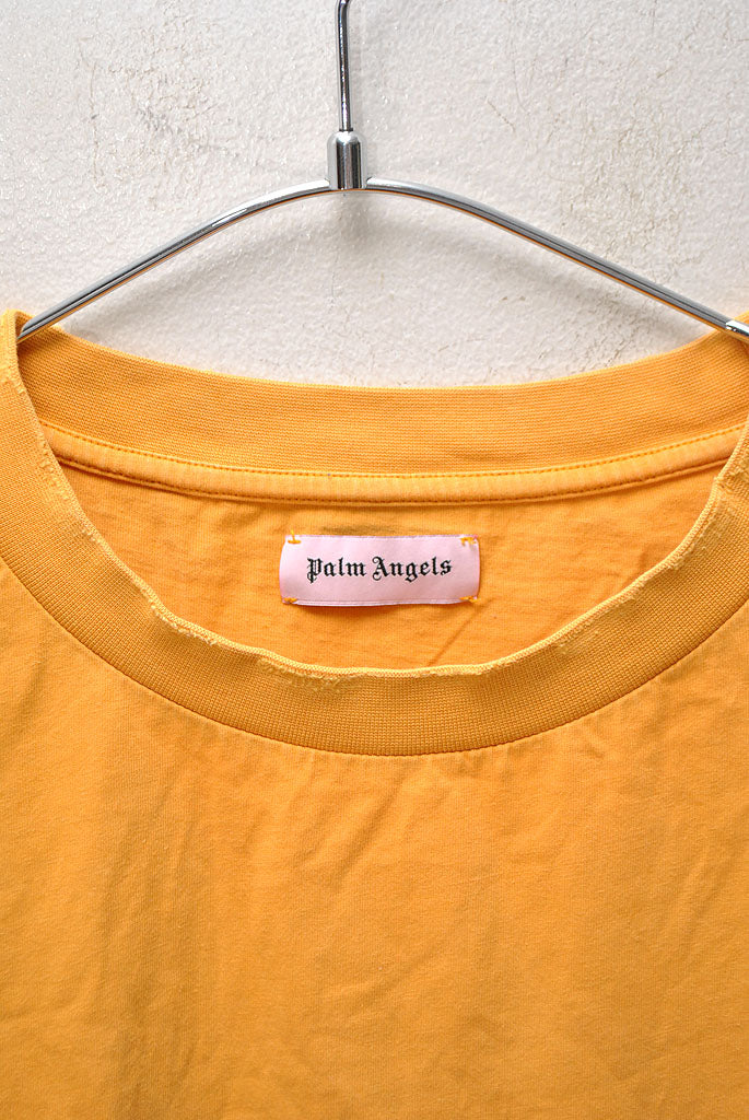 Palm Angels Legalize It Tee