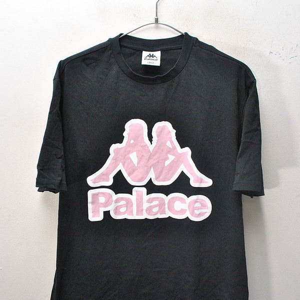 DSC_7647_23bf7f9a-03df-4e63-