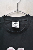 PALACE × KAPPA T-SHIRT