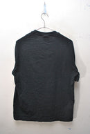 PALACE × KAPPA T-SHIRT