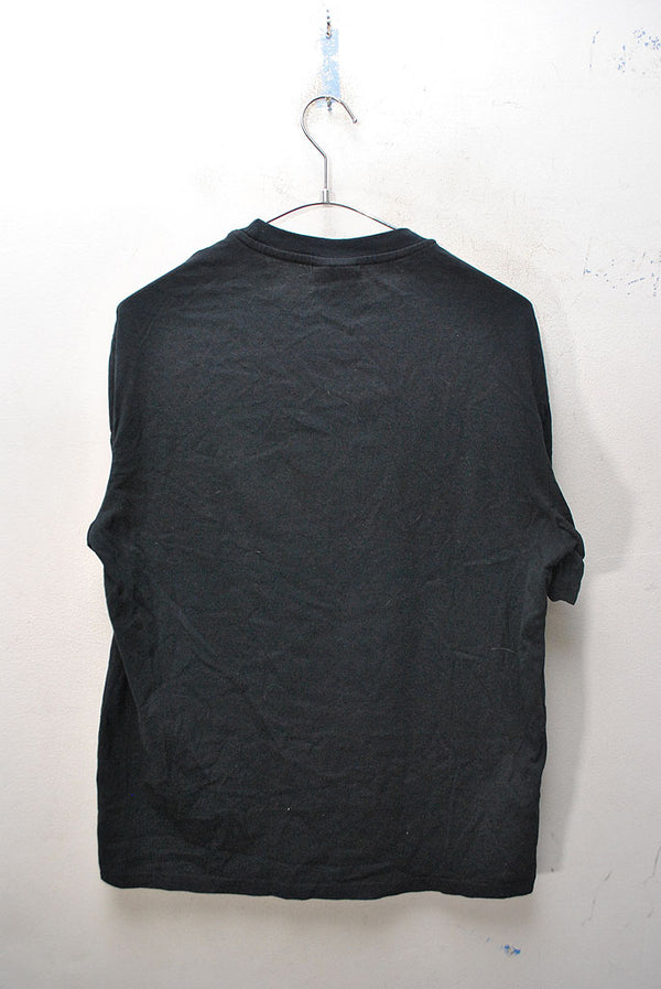 PALACE × KAPPA T-SHIRT