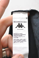 PALACE × KAPPA T-SHIRT