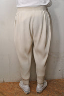 HOMME PLISSE ISSEY MIYAKE Pleats Pant