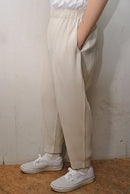 HOMME PLISSE ISSEY MIYAKE Pleats Pant