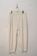 HOMME PLISSE ISSEY MIYAKE Pleats Pant