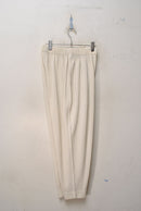 HOMME PLISSE ISSEY MIYAKE Pleats Pant