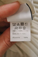 HOMME PLISSE ISSEY MIYAKE Pleats Pant