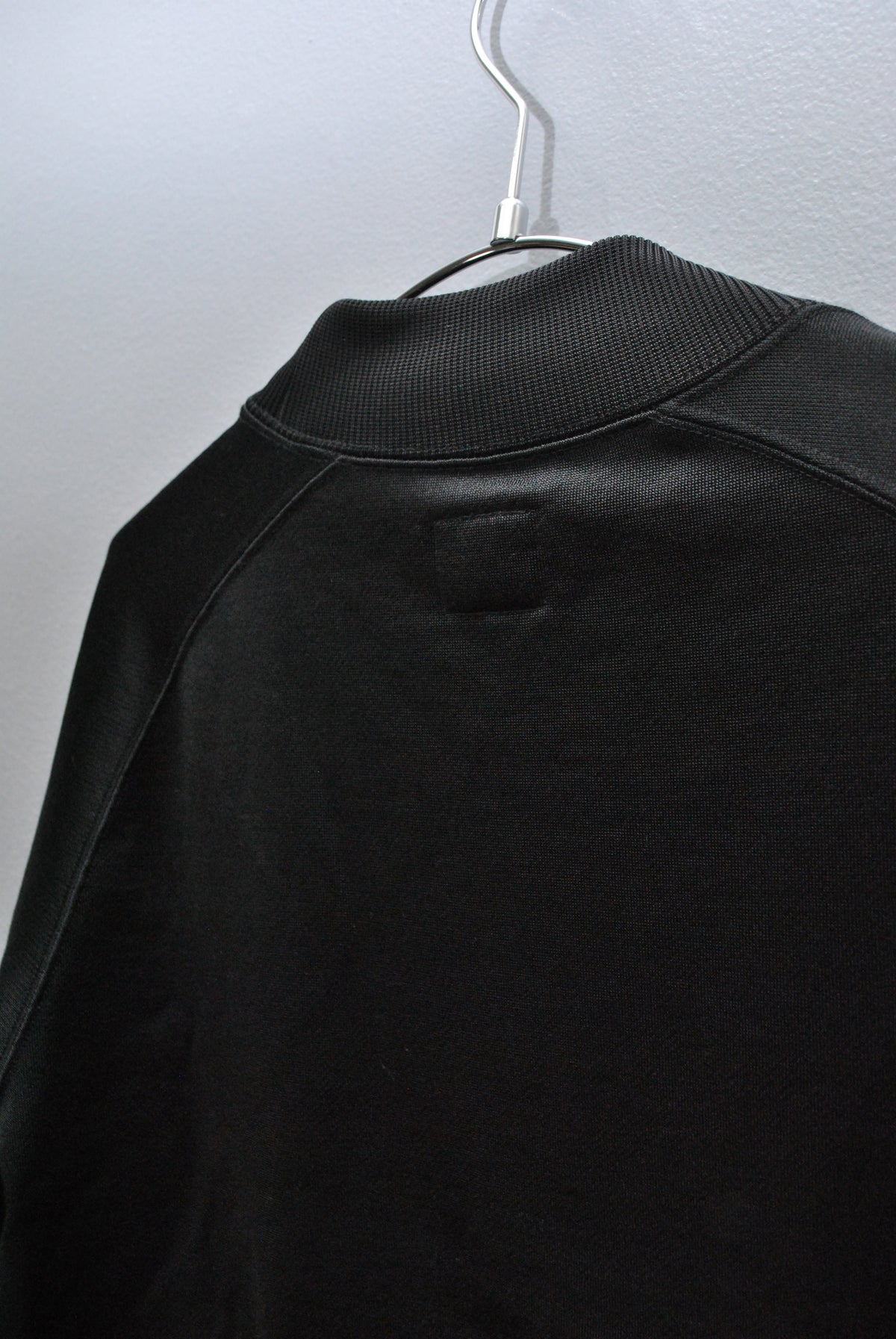 【業界最安値‼️】Needles×kebos クルーネックスウェット Needles L/S Mock Neck Tee