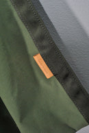 Hender Scheme origami bag