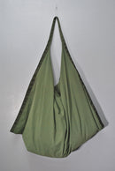 Hender Scheme origami bag