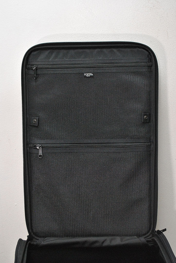 PORTER スーツケース