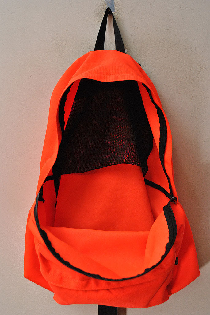 PACKING BACKPACK