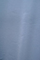 Needles Track Crew Neck Shirt - Poly Smooth　