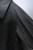 HERILL SAS Jacket Blackfield