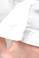 blurhms ROOTSTOCK STAR WARS SCENE TEE BIG