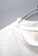 blurhms ROOTSTOCK STAR WARS SCENE TEE BIG