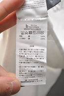 blurhms ROOTSTOCK STAR WARS SCENE TEE BIG