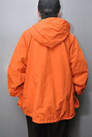 DAIWA PIER39 GORE-TEX INFINIUM Tech Loose Mountain Parka