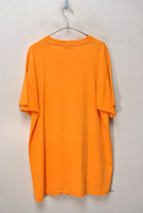 90's Human-i-Tees Keith Haring "Let's Peace It Together" T-shirt