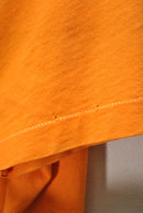 90's Human-i-Tees Keith Haring "Let's Peace It Together" T-shirt