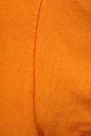 90's Human-i-Tees Keith Haring "Let's Peace It Together" T-shirt