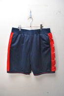 Supreme Basketball Short