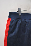 Supreme Basketball Short