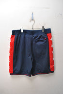 Supreme Basketball Short