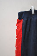 Supreme Basketball Short