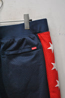 Supreme Basketball Short