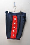 Supreme Basketball Short