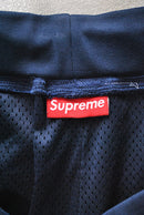 Supreme Basketball Short