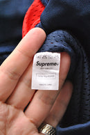 Supreme Basketball Short