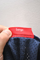 Supreme Basketball Short